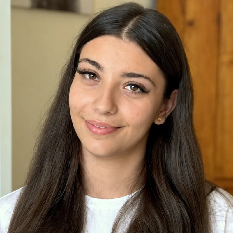 Marija